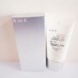 RMK Creamy Polshed Base N #00 clear SPF14 30g new in box