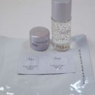 IPSA set refiner mask time reset aqua time reset cream