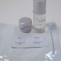 IPSA set refiner mask time reset aqua time reset cream