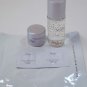 IPSA set refiner mask time reset aqua time reset cream