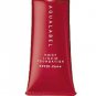 Shiseido Aqualabel Moist Liquid Foundation 25g OC20