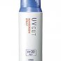 Orbis oil cut UV Cut Sunscreen Spray SPF20 80g