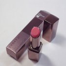 Lunasol Full Glamour lips #13 Light Pink