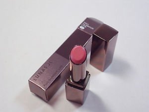 Lunasol Full Glamour lips #13 Light Pink