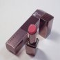 Lunasol Full Glamour lips #13 Light Pink