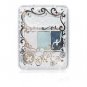 Majolica Majorca Majolook Eyes BL763 new in box