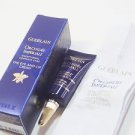 Guerlain Orchidee Imperiale The Eye and Lip Cream 5ml new in box