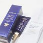 Guerlain Orchidee Imperiale The Eye and Lip Cream 5ml new in box