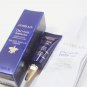 Guerlain Orchidee Imperiale The Eye and Lip Cream 5ml new in box