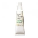 Ettusais Medicated Acne Whitening UV EX (dry blcok) SPF24 make up base 35g