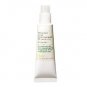Ettusais Medicated Acne Whitening UV EX (dry blcok) SPF24 make up base 35g