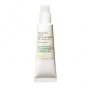 Ettusais Medicated Acne Whitening UV EX (dry blcok) SPF24 make up base 35g