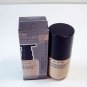 Kate Powderless Liquid Foundation for Cover SPF20 PA++