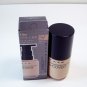 Kate Powderless Liquid Foundation for Cover SPF20 PA++