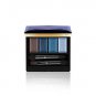 Cle de Peau Beaute Eye Color Quad #312 newest refill with case