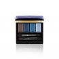 Cle de Peau Beaute Eye Color Quad #312 newest refill with case