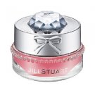 Jill Stuart Melty Lip Balm #01 Rose Pink new in box hydrate