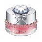 Jill Stuart Melty Lip Balm #01 Rose Pink new in box hydrate