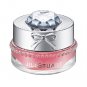 Jill Stuart Melty Lip Balm #01 Rose Pink new in box hydrate