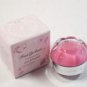 Jill Stuart Melty Lip Balm #01 Rose Pink new in box hydrate