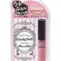 Candy Doll Lipgloss Macaron Pink Dolly Wink