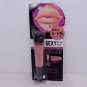 Kiss Me Glamorous Lip Gloss #2 Pink nude lip Japan