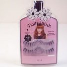 Candy Doll False Eyelash upper eyeline #1 dolly sweet Dolly WInk