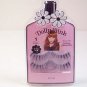 Candy Doll False Eyelash upper eyeline #1 dolly sweet Dolly WInk