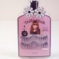 Candy Doll False Eyelash upper eyeline #1 dolly sweet Dolly WInk