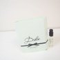Dolce & Gabbana Dolce Floral Drops eau de toilette 2ml vial