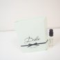 Dolce & Gabbana Dolce Floral Drops eau de toilette 2ml vial