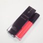 Guerlain Maxi Shine Intense Colour Lip Shine #442 Nahema Smack