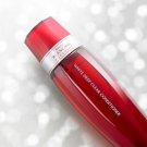 Kanebo Blanchir Superior White Deep Clear Conditioner 180ml new in box