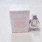 Bvlgari Omnia Crystalline eau de toilette 0.17oz / 5ml mini boxed