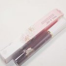 Paul & Joe Smudgeproof Mascara #02 brown tester sealed