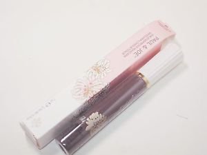 Paul & Joe Smudgeproof Mascara #02 brown tester sealed