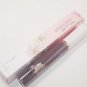 Paul & Joe Smudgeproof Mascara #02 brown tester sealed
