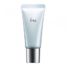 IPSA Control Base (Blue) SPF20 PA++ 20g new in box make up base