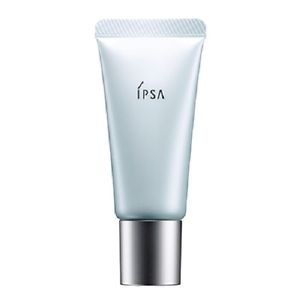 IPSA Control Base (Blue) SPF20 PA++ 20g new in box make up base