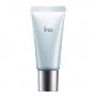 IPSA Control Base (Blue) SPF20 PA++ 20g new in box make up base