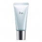 IPSA Control Base (Blue) SPF20 PA++ 20g new in box make up base