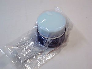 Orbis Oil Cut Clear Charge Gel 30g night care acne