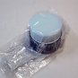 Orbis Oil Cut Clear Charge Gel 30g night care acne