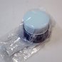Orbis Oil Cut Clear Charge Gel 30g night care acne