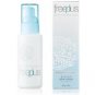 Orbis Oil Cut Clear Charge Gel 30g night care acne