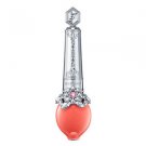 Jill Stuart Forever Juicy Oil Rouge Sheer #2 blood orange juice