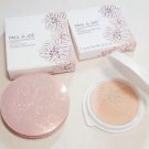 Paul & Joe Pressed Powder Duo #03 refill with case