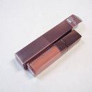 Lunasol Full Glamour Liquid Lips #EX01 Clear  Beige lipstick lipgloss