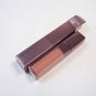 Lunasol Full Glamour Liquid Lips #EX01 Clear  Beige lipstick lipgloss