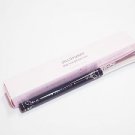 Jill Stuart Stay True Gel Eye Liner #02 artistic brown new in box